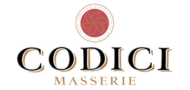 CODICI MASSERIE