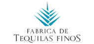 FABRICA DE TEQUILAS FINOS