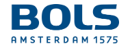 BOLS