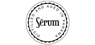 SERUM
