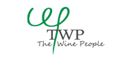 THE WINE PEOPLE