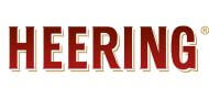 HEERING
