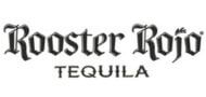 ROOSTER ROJO