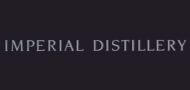 IMPERIAL DISTILLERY