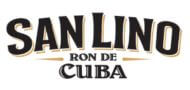 SAN LINO
