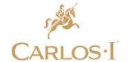 CARLOS I