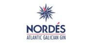 NORDES