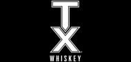 TX