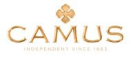 CAMUS