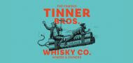 TINNER BROS