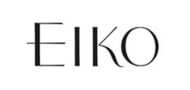 EIKO