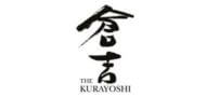 KURAYOSHI DISTILLERY