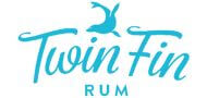 TWIN FIN