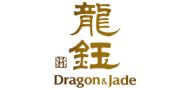 DRAGON & JADE