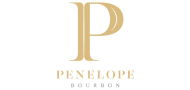 PENELOPE BOURBON