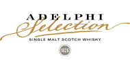 ADELPHI