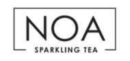 NOA