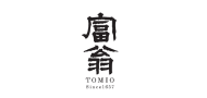TOMIO