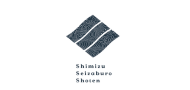 Shimizu SEISABURO SHOTEN
