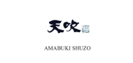 AMABUKI SHUZO