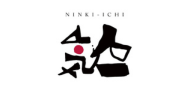 NINKI ICHI