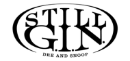 STILL G.I.N.