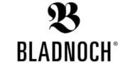 BLADNOCH