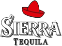 SIERRA